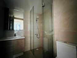 Treasure at Tampines (D18), Condominium #637318061